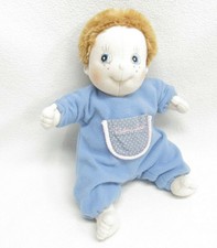 rubens barn cutie charlie