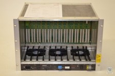 BOSCH 0 608 830 156 / 0608830156, Rack with Fan, 12 Slots