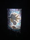 Bild 183 von 308