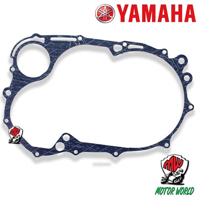 Joint De Carter D'embrayage ATHENA - YAMAHA 250 YZ