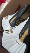Size 12 Jordan 32 Chinese New Year Cny 18 For Sale Online Ebay