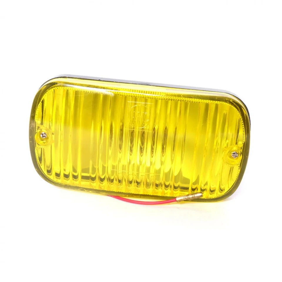 MITSUBISHI FUSO SPR,SBR,JBR TRUCK FOG LAMP/LIGHT / UNIVERSAL FOG LIGHT/LAMP - Image 2 of 4