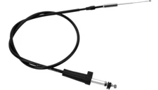 Motion Pro Throttle Cable Artic Cat DVX400 Kawasaki KFX400 Suzuki LTZ400 03-08