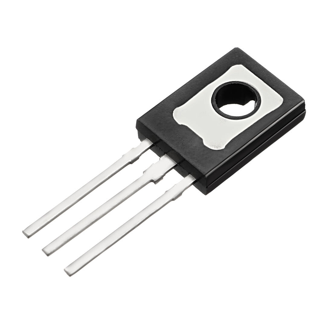 30N03 Power MOSFET - 80A, 30V N-Channel Transistor
