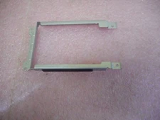 ASUS VivoBook Max X441UA X441 Hard Disk Drive/HDD Caddy Tray