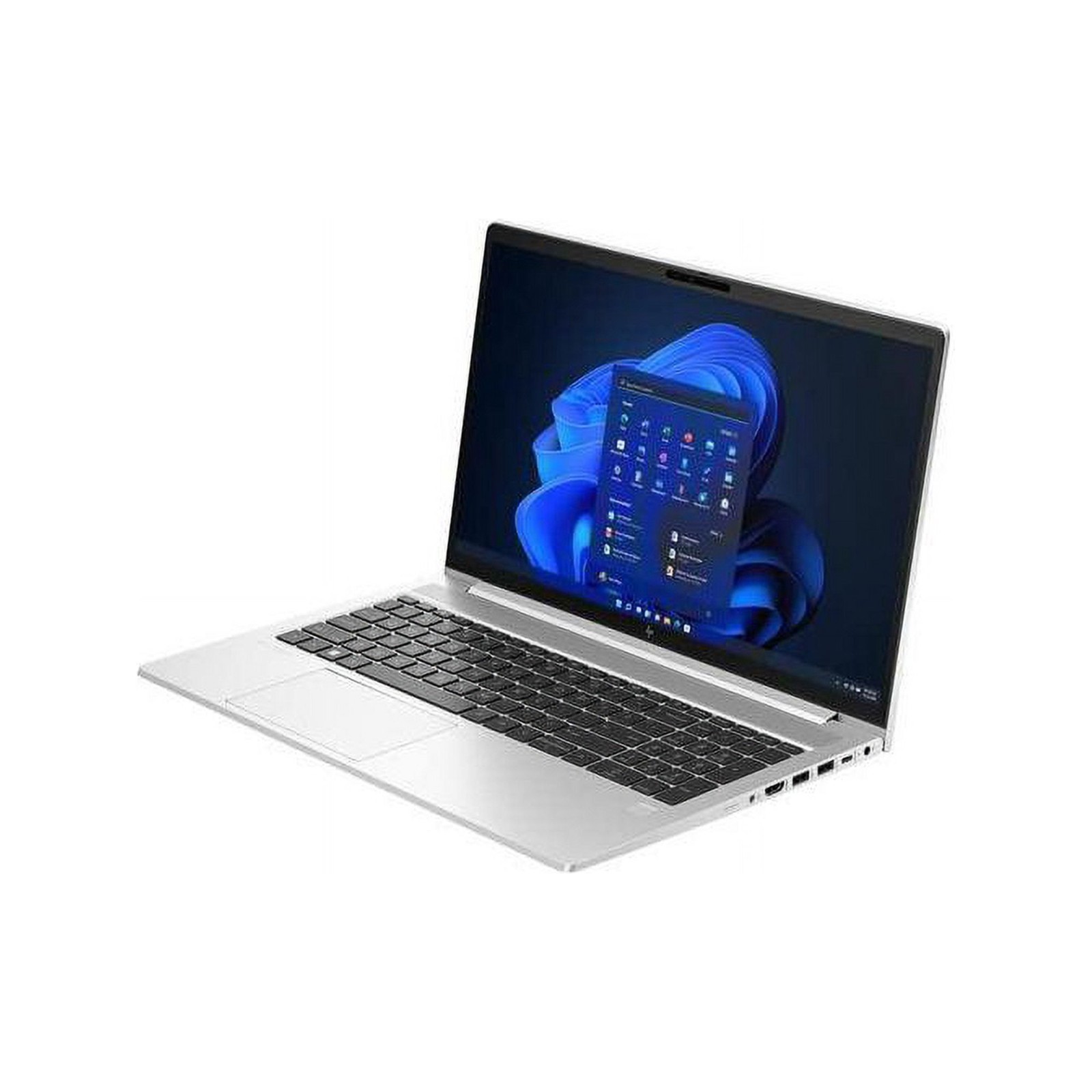 HP EliteBook 655 G10 AMD Ryzen 5 Pro 7530U 2.0 GHz 16GB RAM 512GB SSD Win 11 Pro
