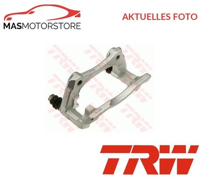 HALTER BREMSSATTEL TRW BDA671 P FÜR LADA LARGUS 1.6 1.6L 62KW,77KW