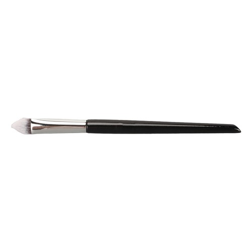 Triangular Head Concealer Brush Professional Portable Soft Hair Makeup - Picture 16 of 22