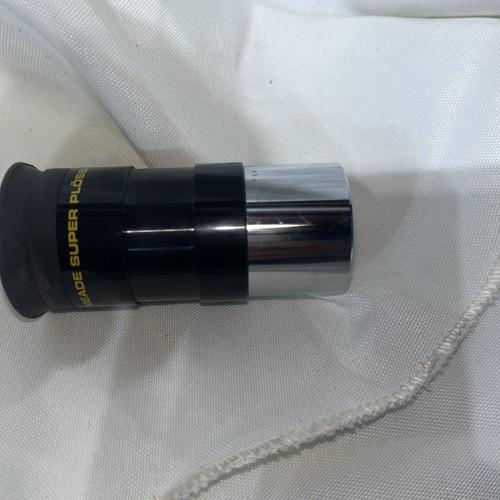 Meade " 26mm LP Super Plossl Telescope Eyepiece Series For ETX - Picture 9 of 9
