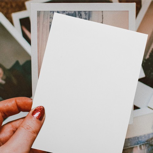 100 arkuszy Papier fotograficzny Papiery atramentowe Materiały do obrazowania Drukarka zębata - Zdjęcie 12 z 12