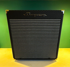 Ampeg Rocket Bass RB-108 30W Solid State Bass Combo Amp 4 Ohm Practice