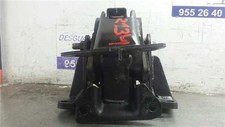 Support moteur Ssangyong KORANDO