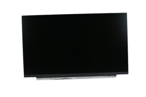 Display Matrix für Laptop InnoLux N133BGA-EA2 REV.C1 30 PIN 13,3" A-