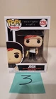Funko Pop Rocks #226 Vinyl Figure Josh Dun Twenty One Pilots 2021