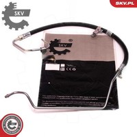 Esen SKV 10SKV857 Hydraulikschlauch FüR Lenkung FüR Ford