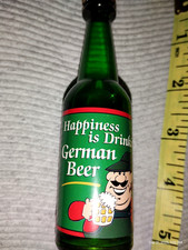 2 in 1 Germany.OKTOBERFEST,Beer Bottle Opener/Magnet.HAPPINESS IS DRINKING Beer