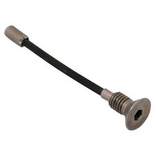 Chicago Faucet 240.753.00.1 Shut Off Screw