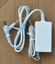 Alimentatore Adattatore Caricatore Pozzetto per Pianoforte Digitale Casio PX-130