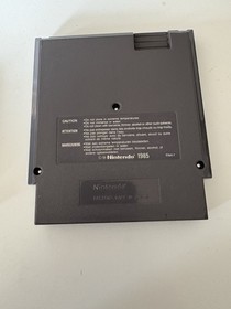 Popeye Nintendo NES FRA