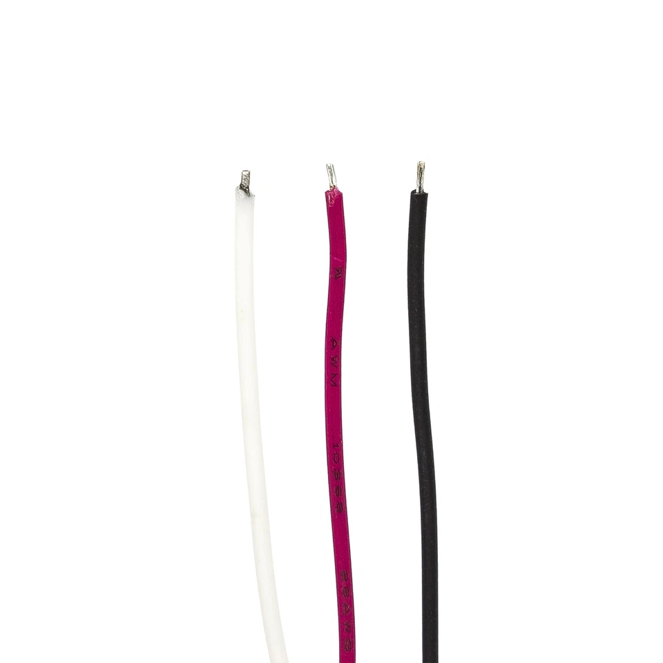 Battery for Barnes & Noble BNTV650 Nook 10.1 GSP30134138 Tablet CS-BNR650SL 3.8v - Image 4 of 4