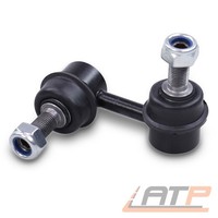 Koppelstange PendelstÜTze Stabi Vorne Links FÜR Nissan X-TRAIL T30 BJ 01-13