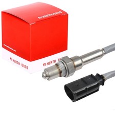 HERTH+BUSS LAMBDASONDE passend für MERCEDES-BENZ A-KLASSE B-KLASSE C-KLASSE CLA
