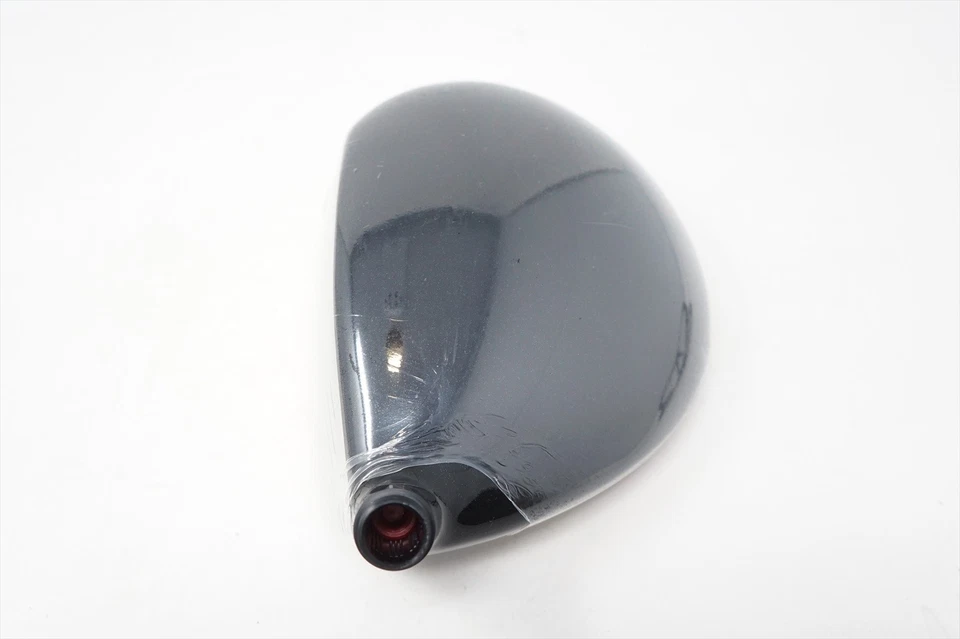 New Nike Vr Pro Str8-Fit Tour 10.5* Driver Club Head Only 1200322 - Image 2 of 4