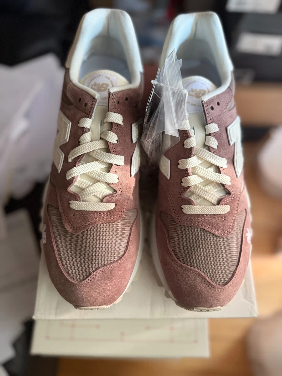 New Balance 1300 Brown for Sale | Authenticity Guaranteed | eBay