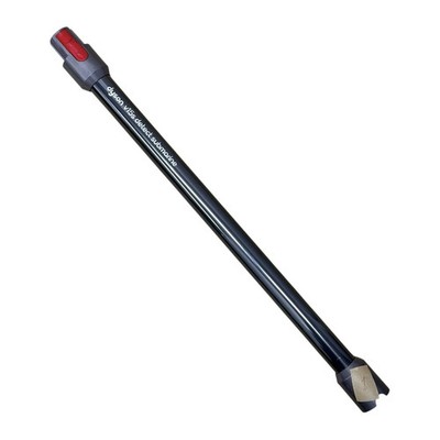 Original Dyson Stab Rohrstange V15s U-Boot Staubsauger Ersatzteil