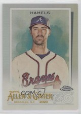Click to enlarge Cole Hamels