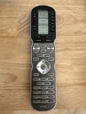 Universal Remote Control URC Genesis MX-900 P...