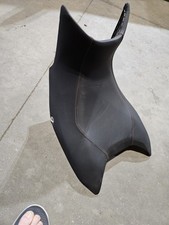 Ducati Original standard Rider Seat Multistrada 950