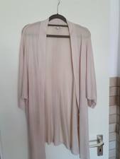 Leichte Sommerjacke Von Tom Taylor