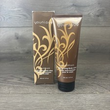 Younique Beachfront Self-Tanning Body Lotion 120 ml / 4 fl oz - New In Box