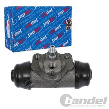 Tambour de frein Toyota DYNA