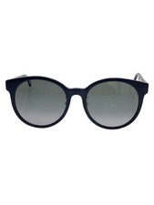 GUCCI Sunglasses BLK GRY Men s GG0416SK