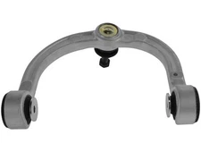 Front Left Upper Control Arm and Ball Joint Assembly For Mercedes ML450 WR486WR