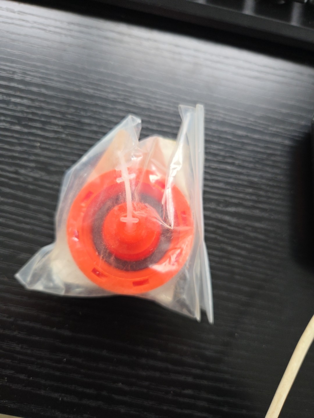 Tanaka Gas Cap for THT200 THT2120 THT210 Hedge Trimmers 6691716