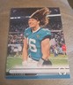 2022 Panini Chronicles Photogenic #PH-16 Trevor Lawrence Jaguars