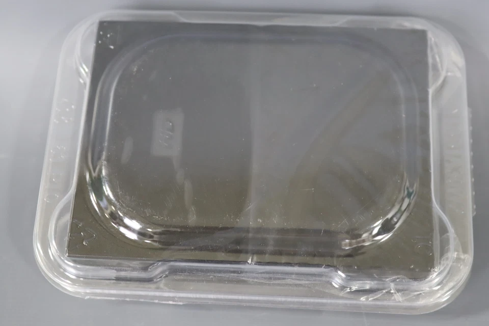 WD 1TB Black My Passport Portable External Hard Drive - USB 3.0 - WDBYNN0010BBK - Image 2 of 4