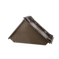 YORK S1-1FA0501 Manual Outside Air Damper SFP