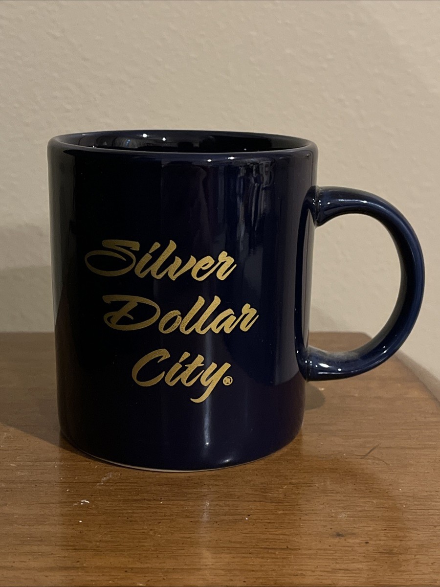 amazing travel coffee mugs Monsoon Cup 12oz main image 0