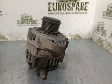 Alternateur Nissan PATROL