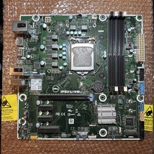 Dell XPS 8910 Desktop IPSKL-VM LGA1151 Intel Motherboard 0WPMFG WPMFG