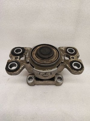 Volvo V70 2009 Diesel 120kW Engine Mount Motor Damper 8G9N7M121AA OVI4751