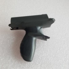 Zebra TRG-TC51-SNP1-03 TC51 Snap-On Trigger Scan Handle