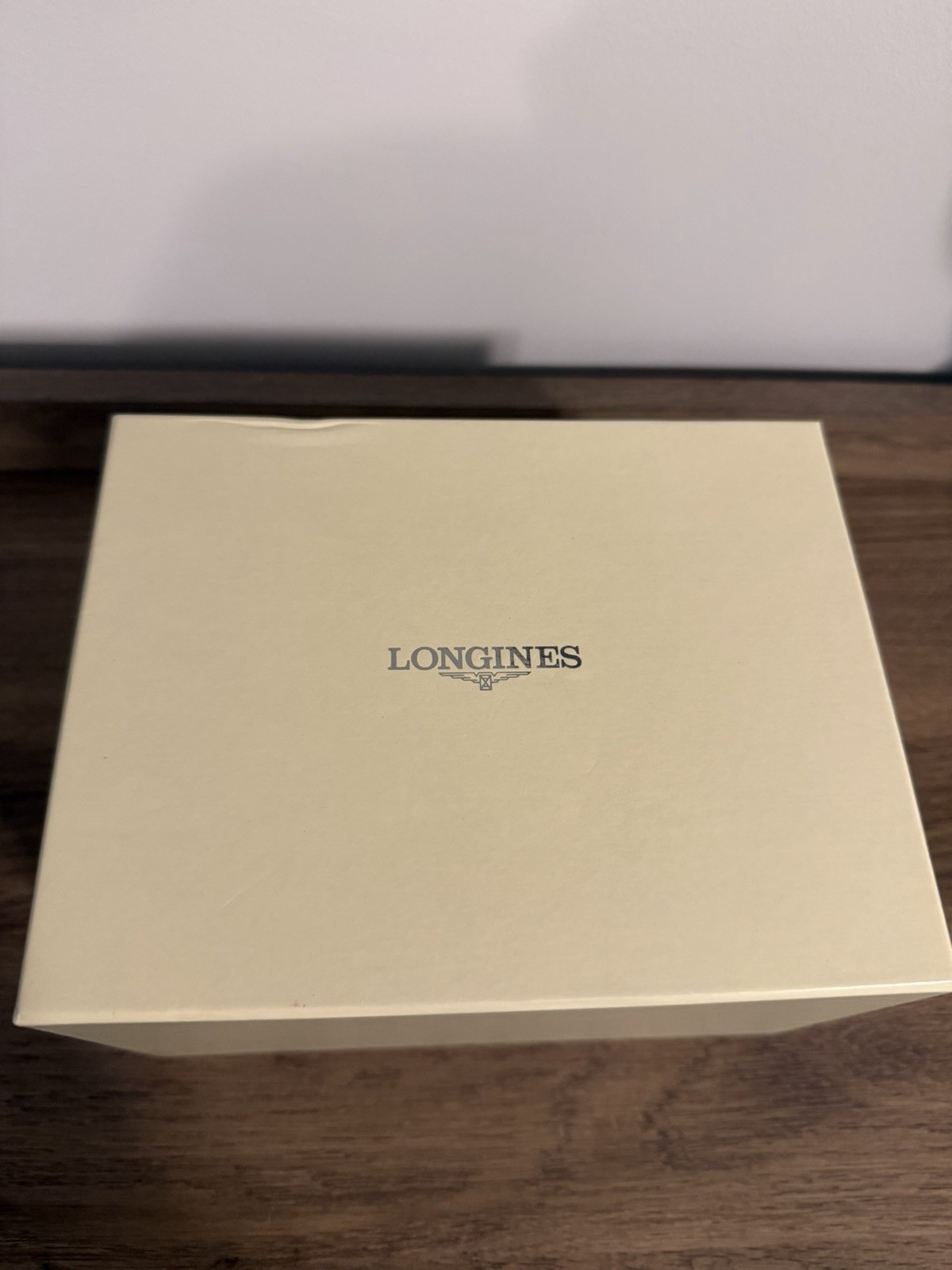 Longines Master Collection Automatic 40mm L2.793.… - image 6