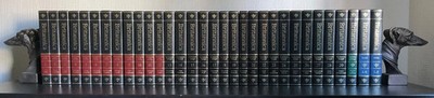 Final (2010): Set of 11 Volumes only part two