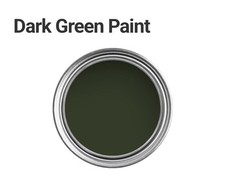 PAINT MASTER GLOSS PAINT FOR WOOD OR METAL 5LT 10LT 20LT MANY COLOURS