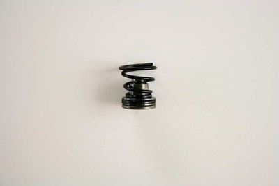 Engine Camshaft Thrust Button fits 1975-1997 Buick LeSabre Regal Riviera  PIONEE